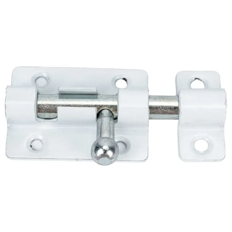 Накладная задвижка Tech-Krep 138887