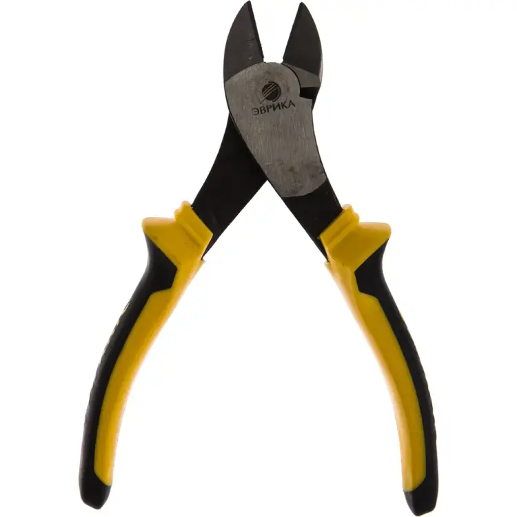 Бокорезы Эврика ER-60128