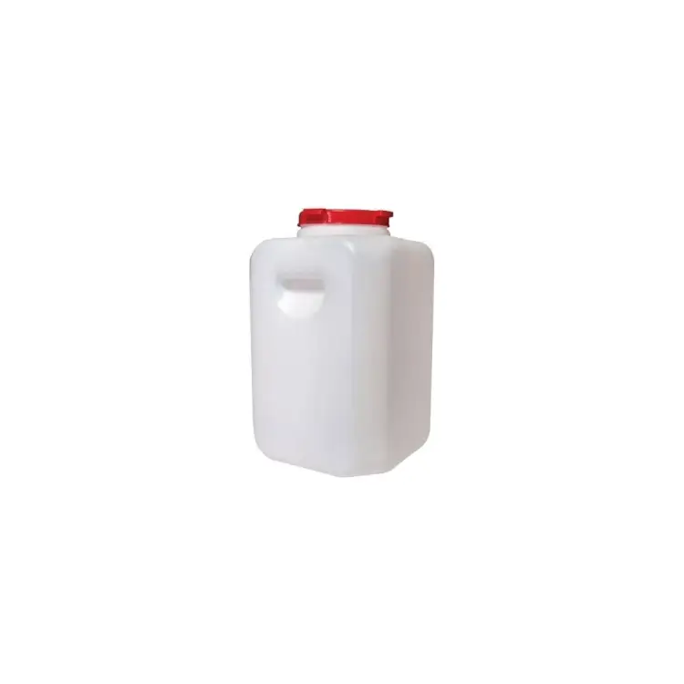 Канистра-бочка ЗПИ "Альтернатива" М412 Канистра-бочка ЗПИ "Альтернатива" М412