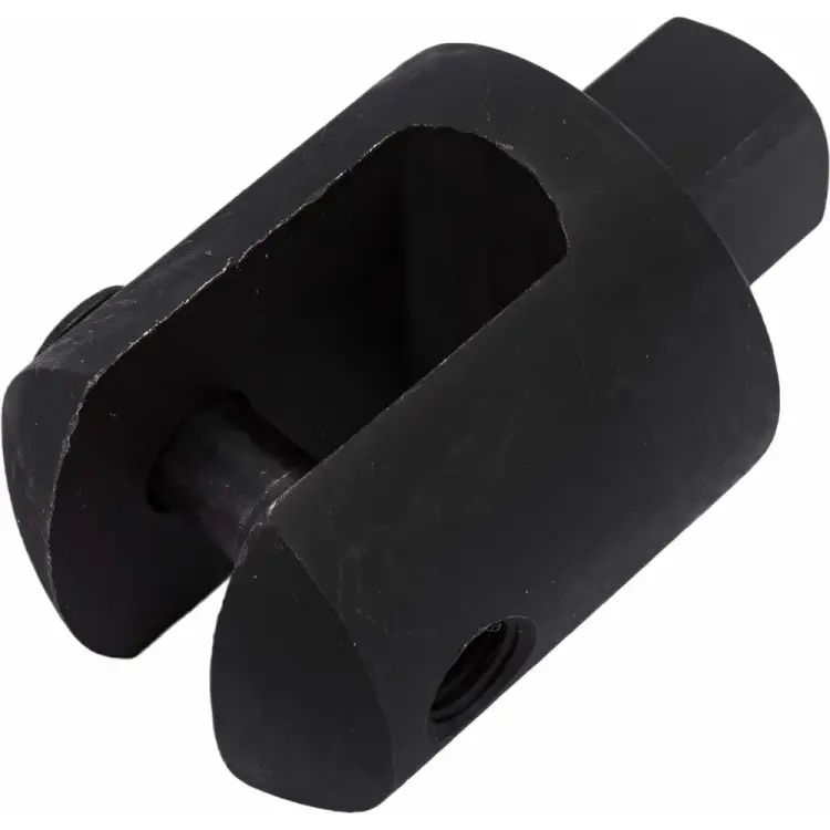 Торцевой шарнир для воротка 1/2" ABTOMTOOL 54206