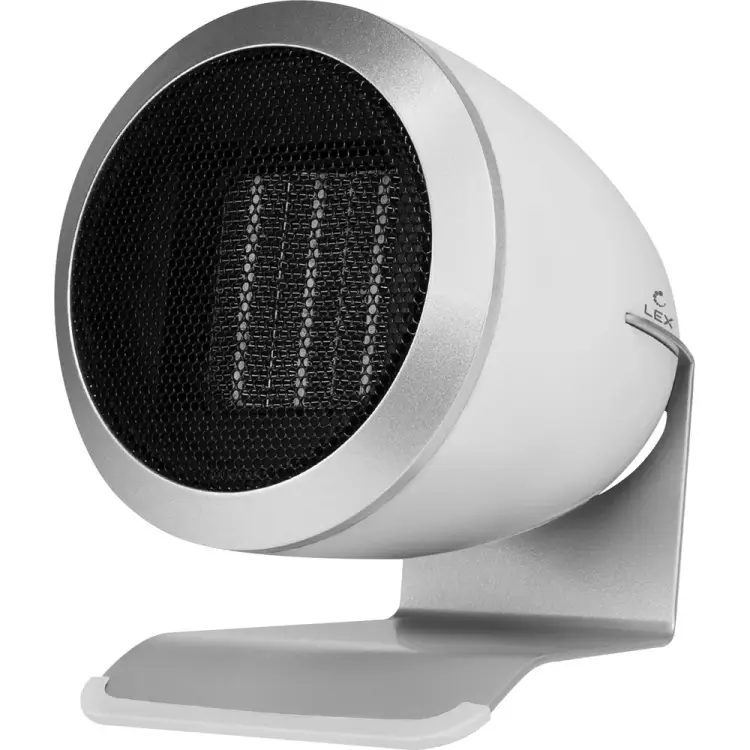 Керамический тепловентилятор LEX LXCR 1521 LXCR1521