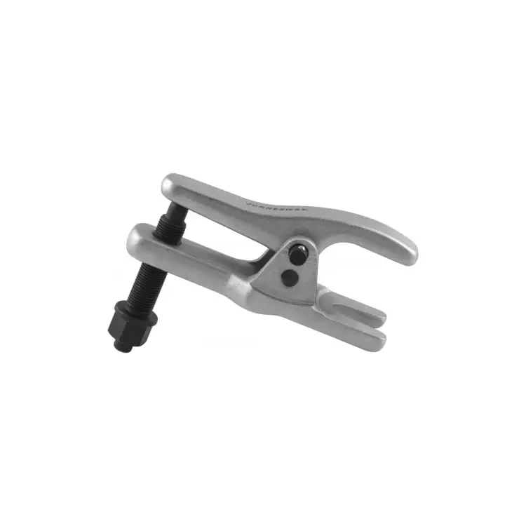 Съемник шаровых шарниров Jonnesway AE310108 49111