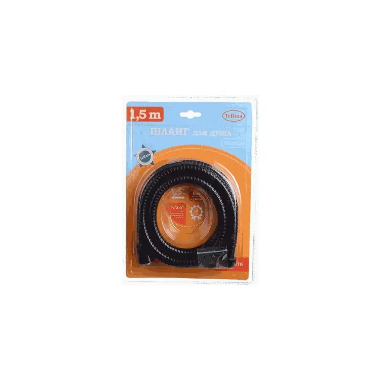 Шланг для душа Melodia della vita STANDART 20316 34526