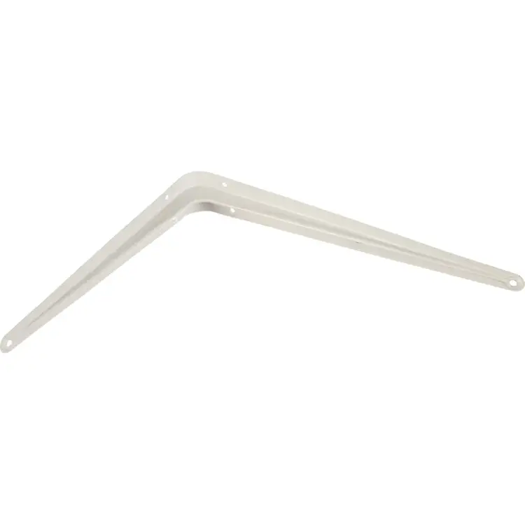 Консоль Tech-Krep 127799