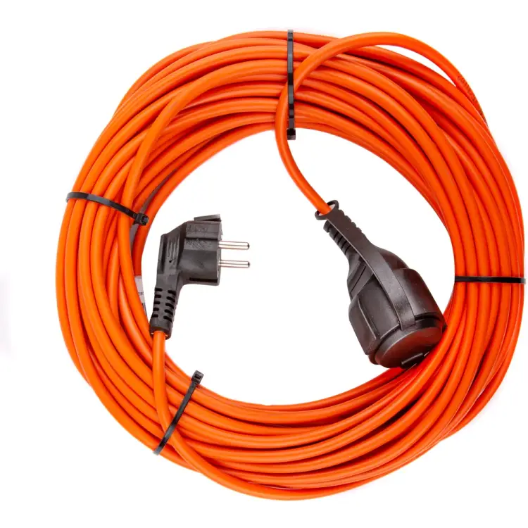 Удлинитель АТЛАНТ 40143