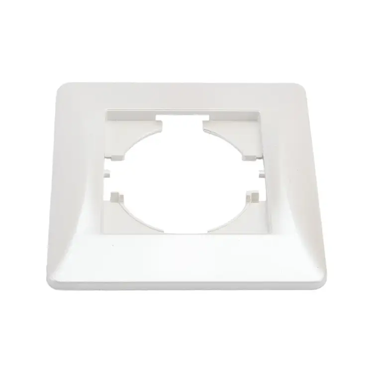 Одноместная рамка GUSI Electric С1110-028