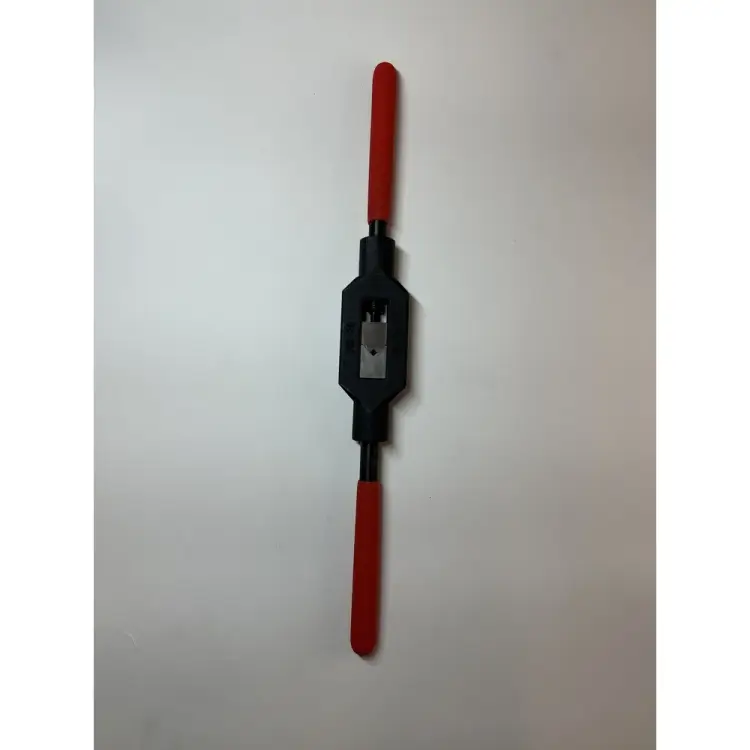 Метчикодержатель ООО "ТМТ ГРУПП" 169293