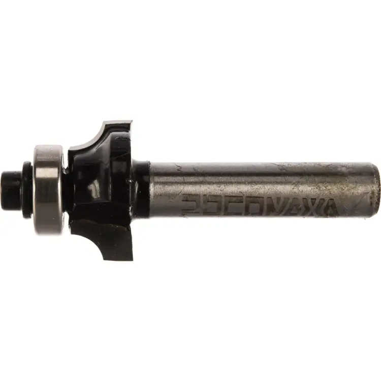 Кромочная калевочная фреза РОСОМАХА 1017 801704