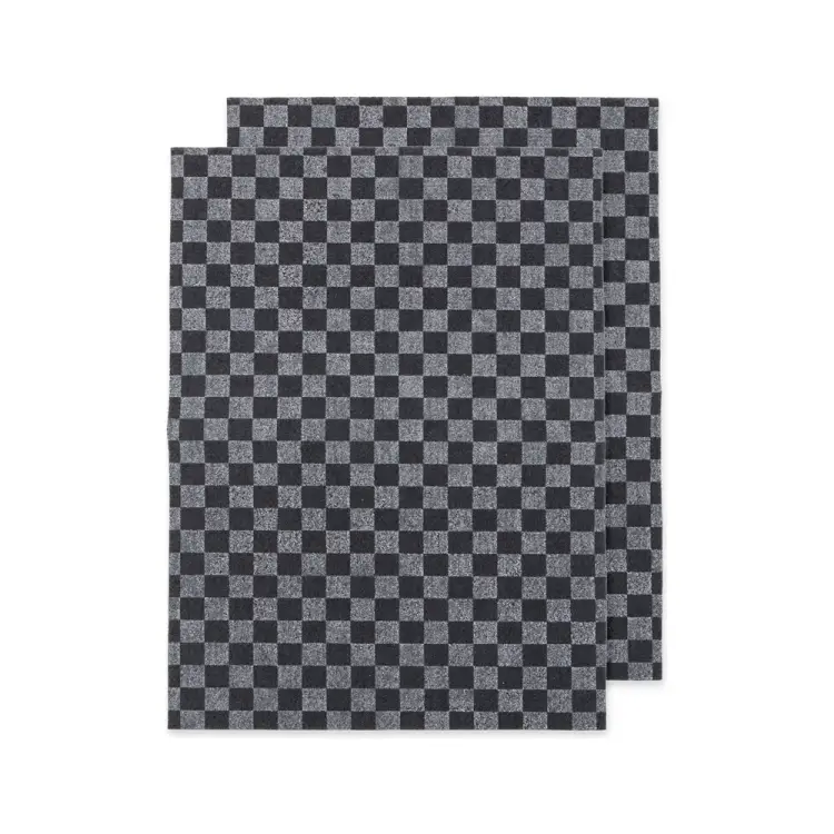 Влаговпитывающие коврики AUTOPROFI WET-3850 GY