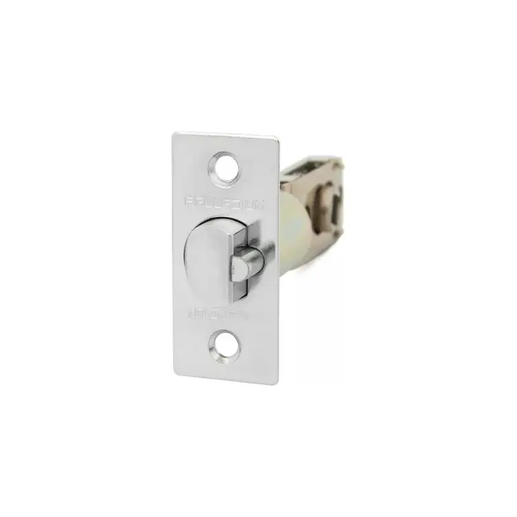 Механизм для кнобов Palladium CP УТ-00000537