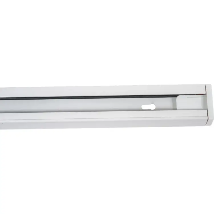 Однофазный шинопровод General Lighting Systems G-1-2-TR 581210