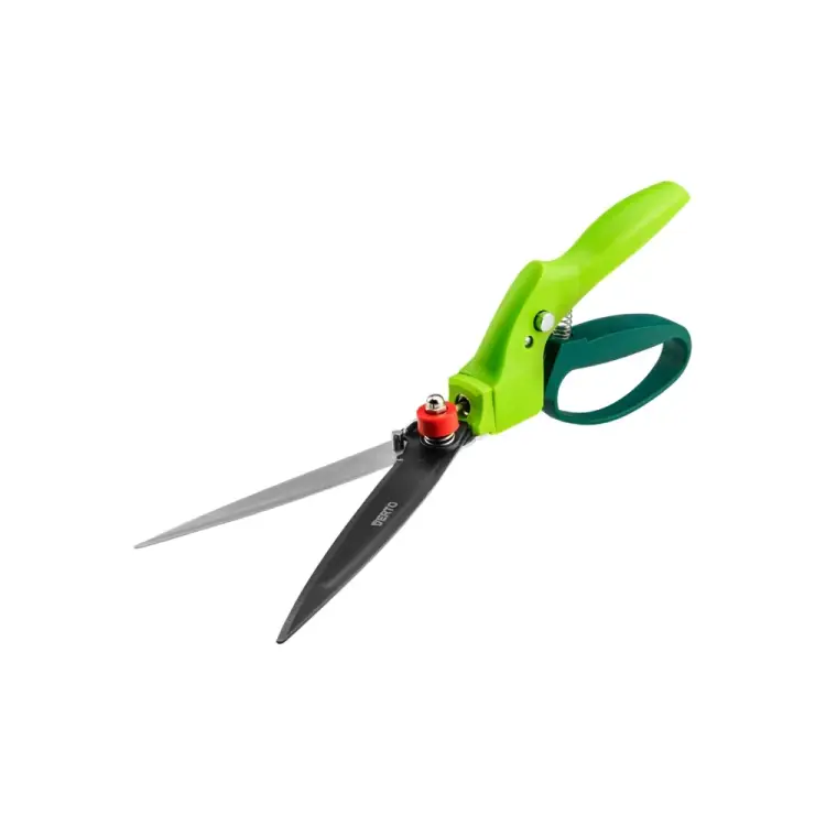 Газонные ножницы VERTO 15G300 Газонные ножницы VERTO 15G300