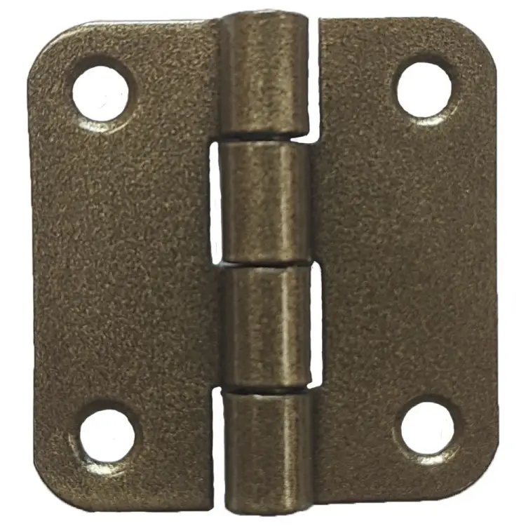 Накладная петля Трибатрон ПН-40 87889