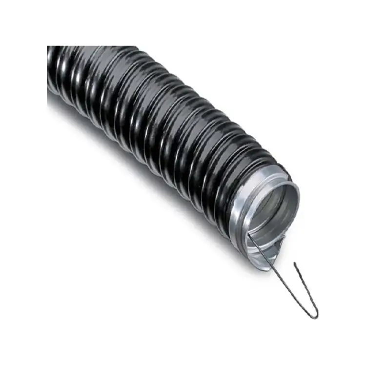 Металлорукав REXANT МРПИнг-25 28-0125-50