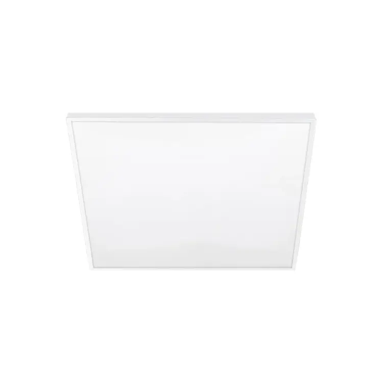 Светодиодная панель Wolta ULPC36W60-04-02