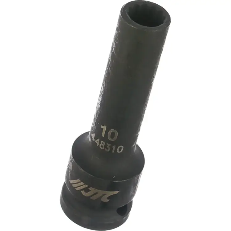 Торцевая головка JTC JTC-448310