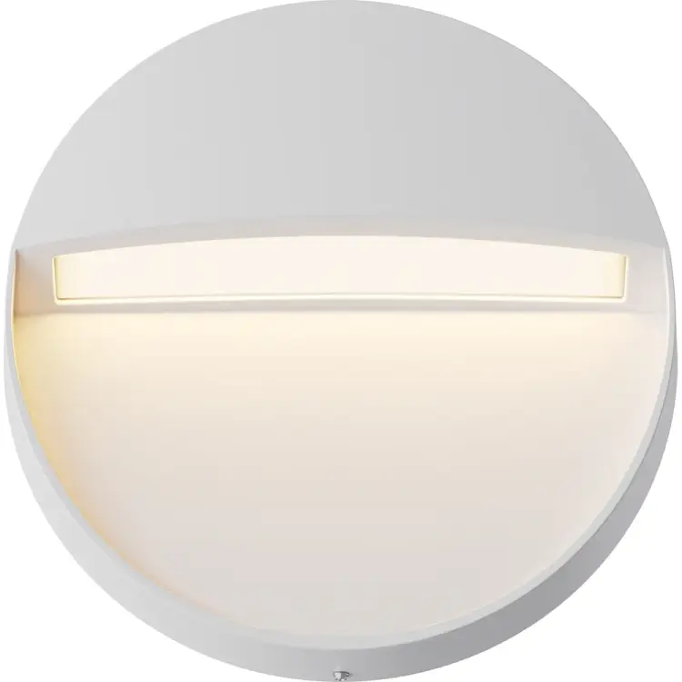 Подсветка для лестниц MAYTONI outdoor mane led O046SL-L3W3K