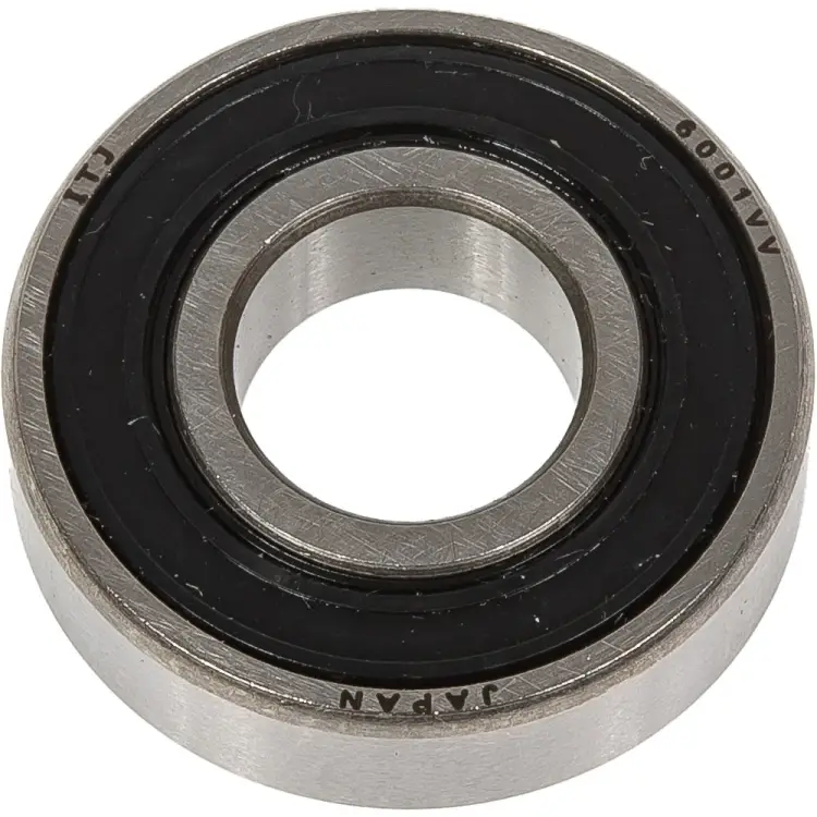 Подшипник ITJ 6001 VV