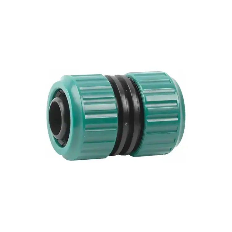Муфта для шланга Raco 4250-55175C Муфта для шланга Raco 4250-55175C