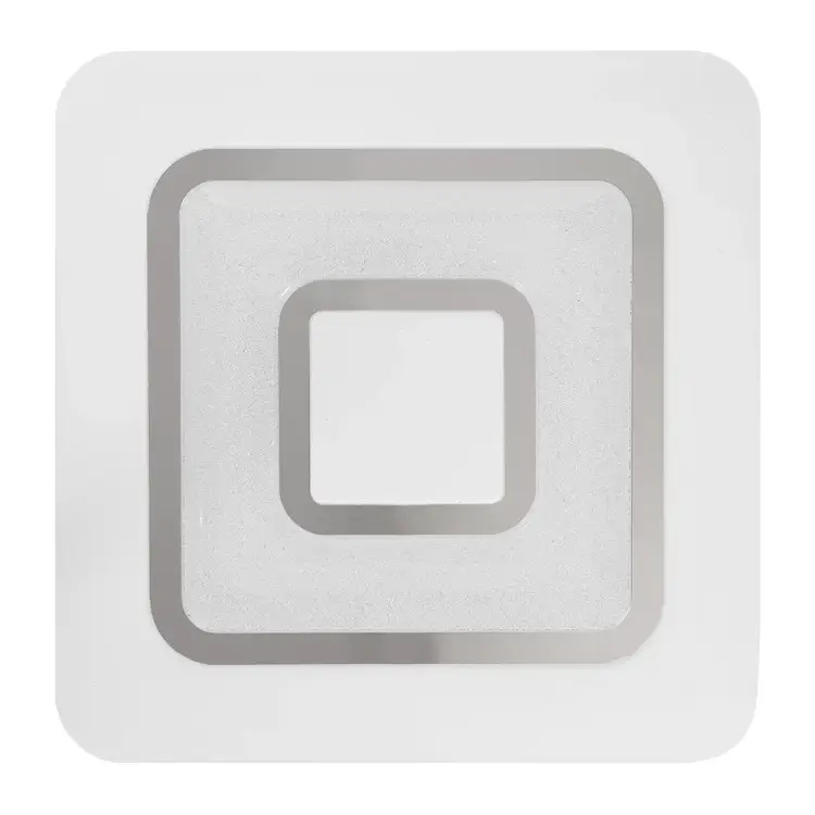 Управляемый светодиодный светильник Smartbuy ПАНДОРА SBL-Dim2-100W