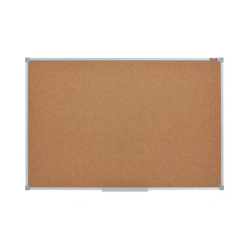 Пробковые доски