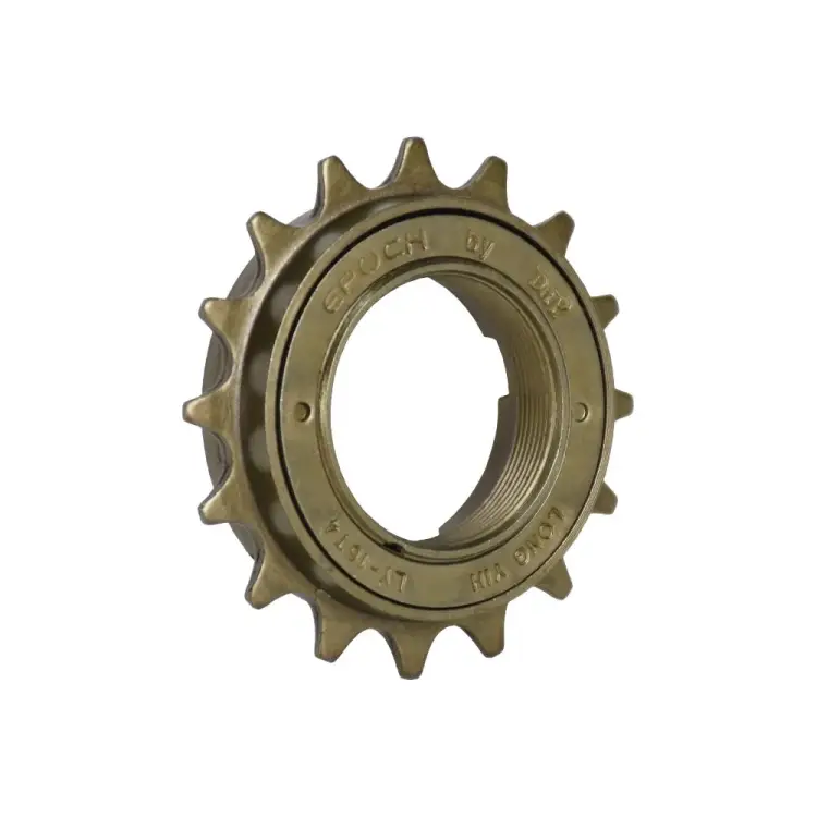 Трещотка DNP H000012425