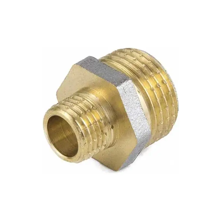 Переходной ниппель Aquasfera 9023-10 027-8979