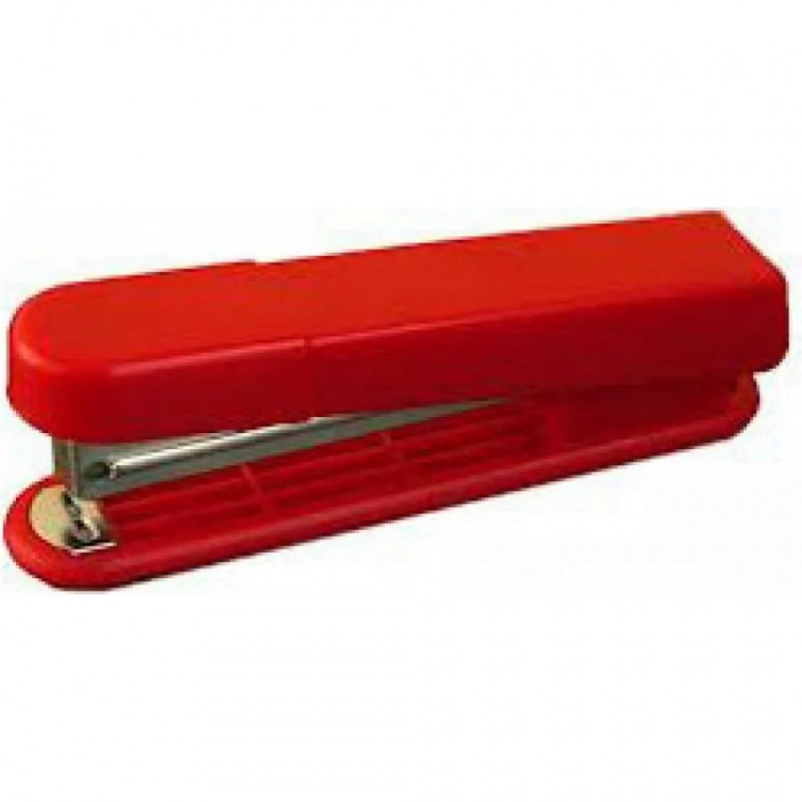 Степлер KW-Trio 5220RED N10