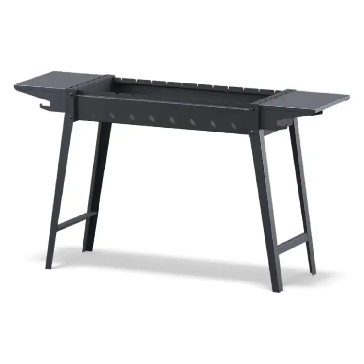 Мангал ООО Гео-Мебель Classic FG030 Мангал ООО Гео-Мебель Classic FG030