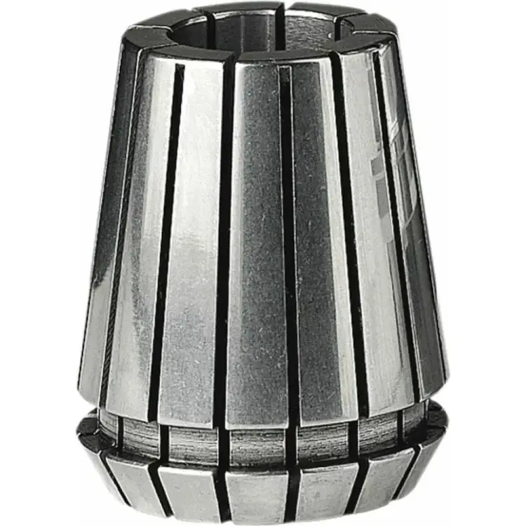 Цанга Woodtec 306267 Цанга Woodtec 306267