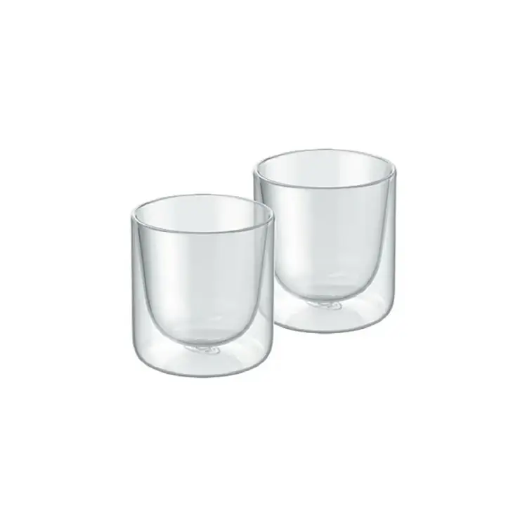 Стаканы THERMOS 481192