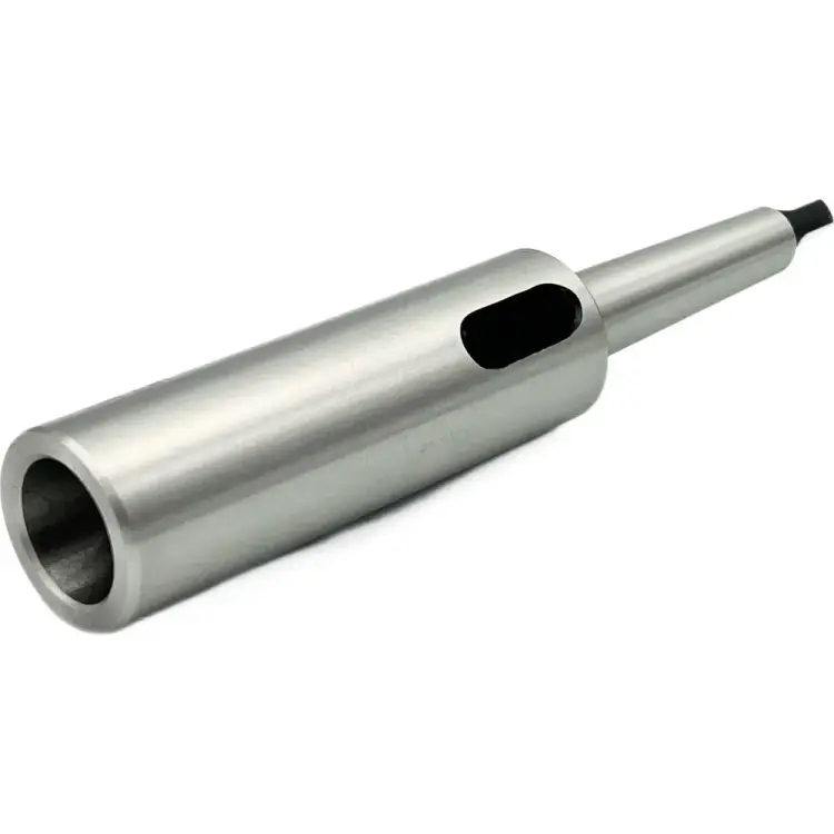 Обратная переходная втулка TORNERI 041794