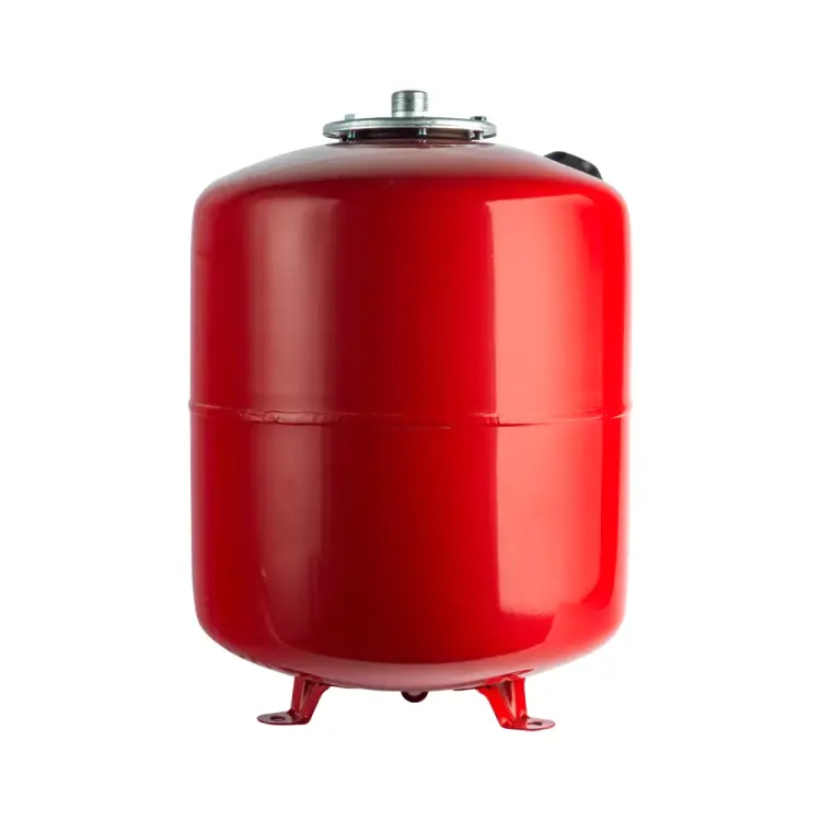 Расширительный бак на отопление STOUT STH-0006-000700