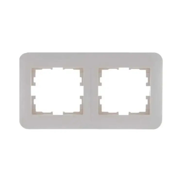 Рамка Lezard KARINA LIFE 708-0300-147