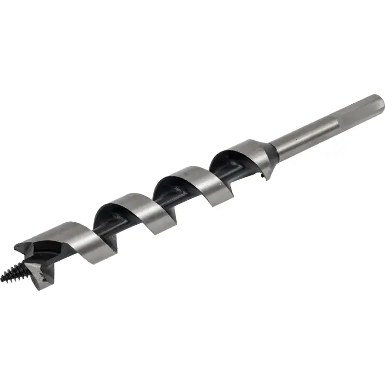 Балочное сверло по дереву Hardcore 162423