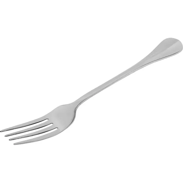 Вилка столовая Regent inox Linea Callisto 93-CU-CT-02