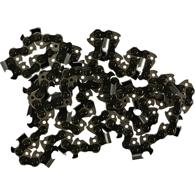 Пильная цепь Sturm SC32515CST-66