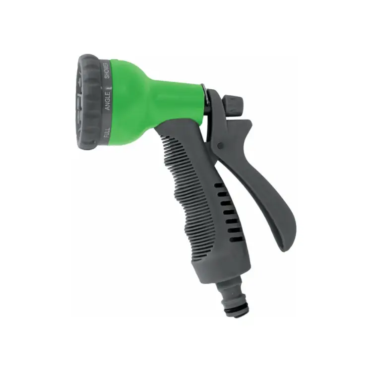 Пистолет-распылитель Фарина 93425 тов-210197 Пистолет-распылитель Фарина 93425 тов-210197