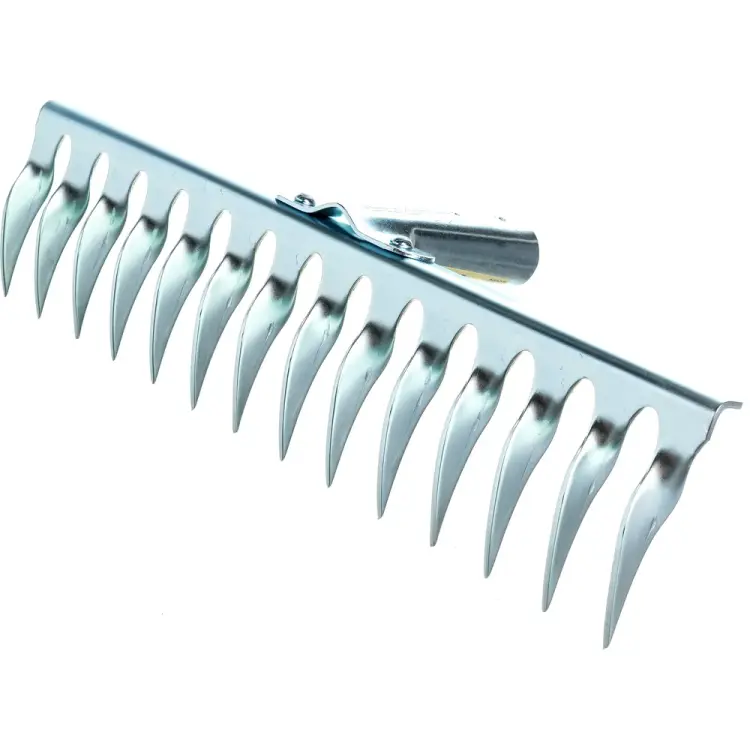 Грабли SKRAB 28067