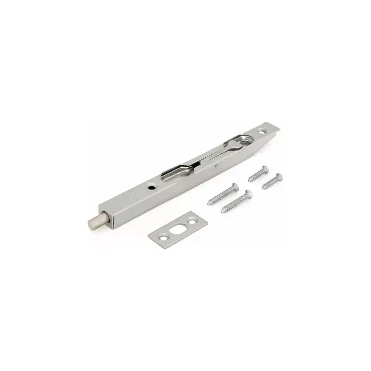 Ригель Palladium 3609