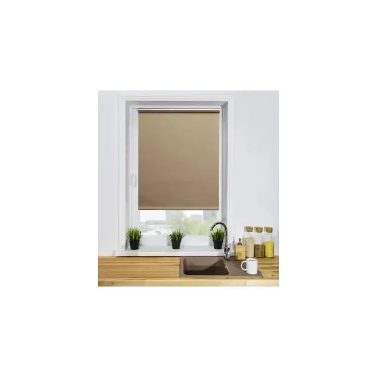 Рулонная штора LM DECOR LM 68-05 6805100