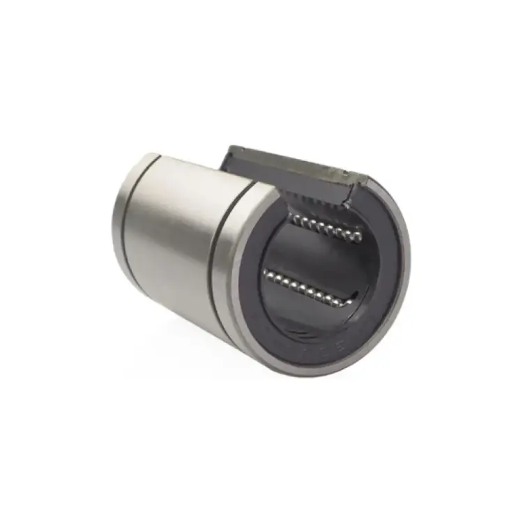 Линейный подшипник TECHNIX LME20-UU-OP / KBO2045PP LME20UUOPTECHNIX