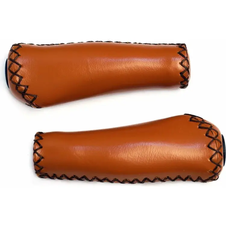 Грипсы JOY KIE MTB HL-GB310 H000008038