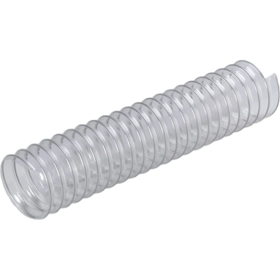 Воздуховод TEX PVC-500-127/10 УФ-00033721 Воздуховод TEX PVC-500-127/10 УФ-00033721