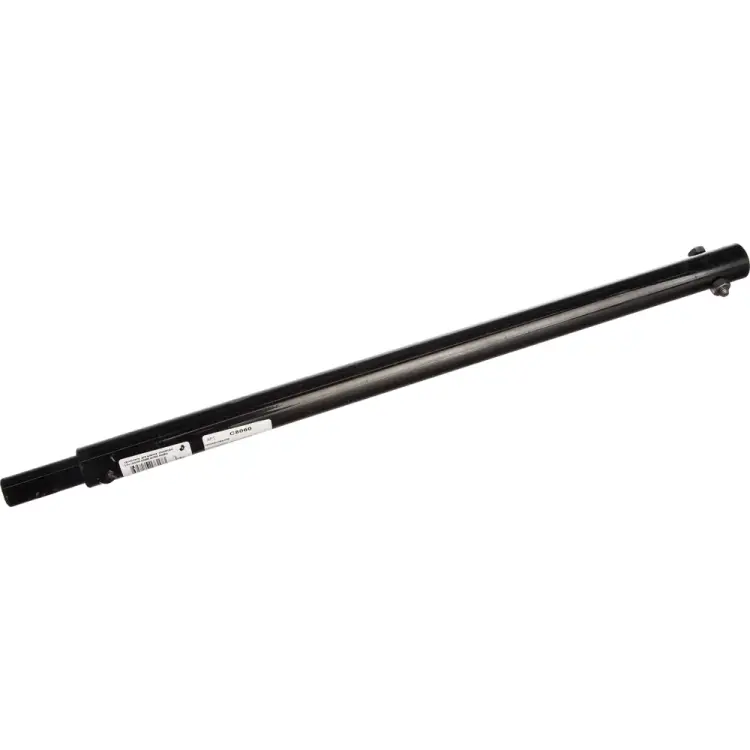 Удлинитель для мотобуров Champion C8060