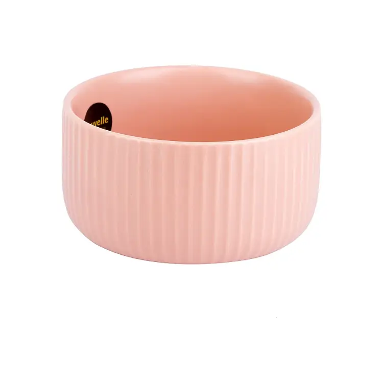 Набор салатников Nouvelle Scandi 0860041-Н2 Набор салатников Nouvelle Scandi 0860041-Н2