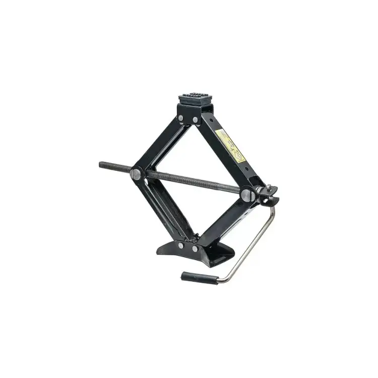 Ромбический домкрат ГЛАВДОР GL-467 53016