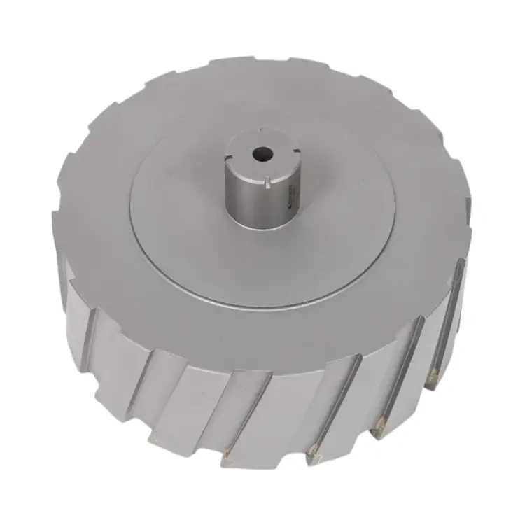 Кольцевое сверло EUROBOOR HML.1800