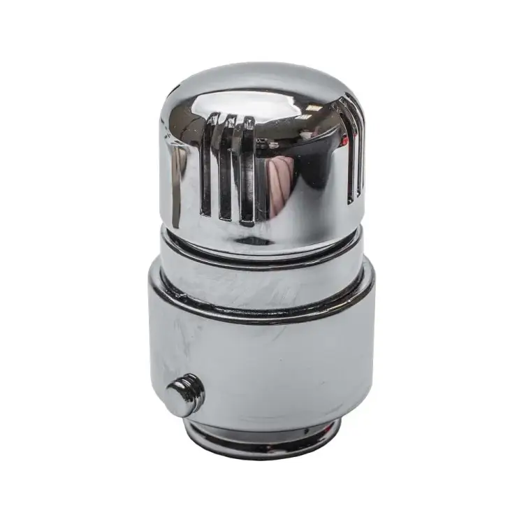 Термоголовка FAR LADY FL 1827