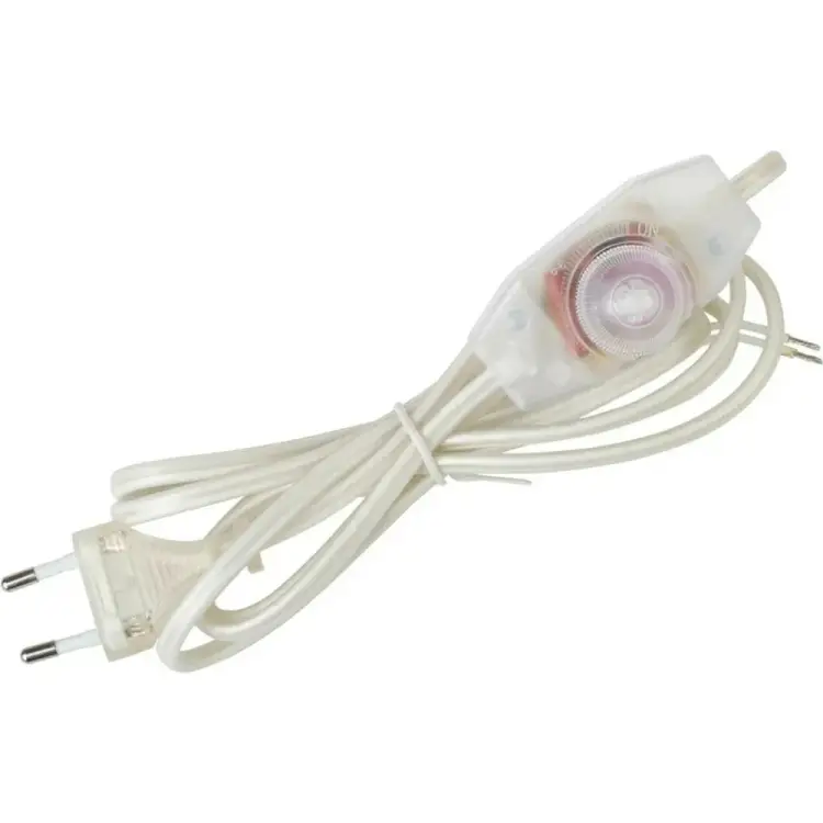 Провод duwi 28576 2 Провод duwi 28576 2